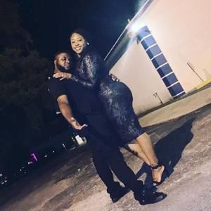 Meet your Posher, Oneesha